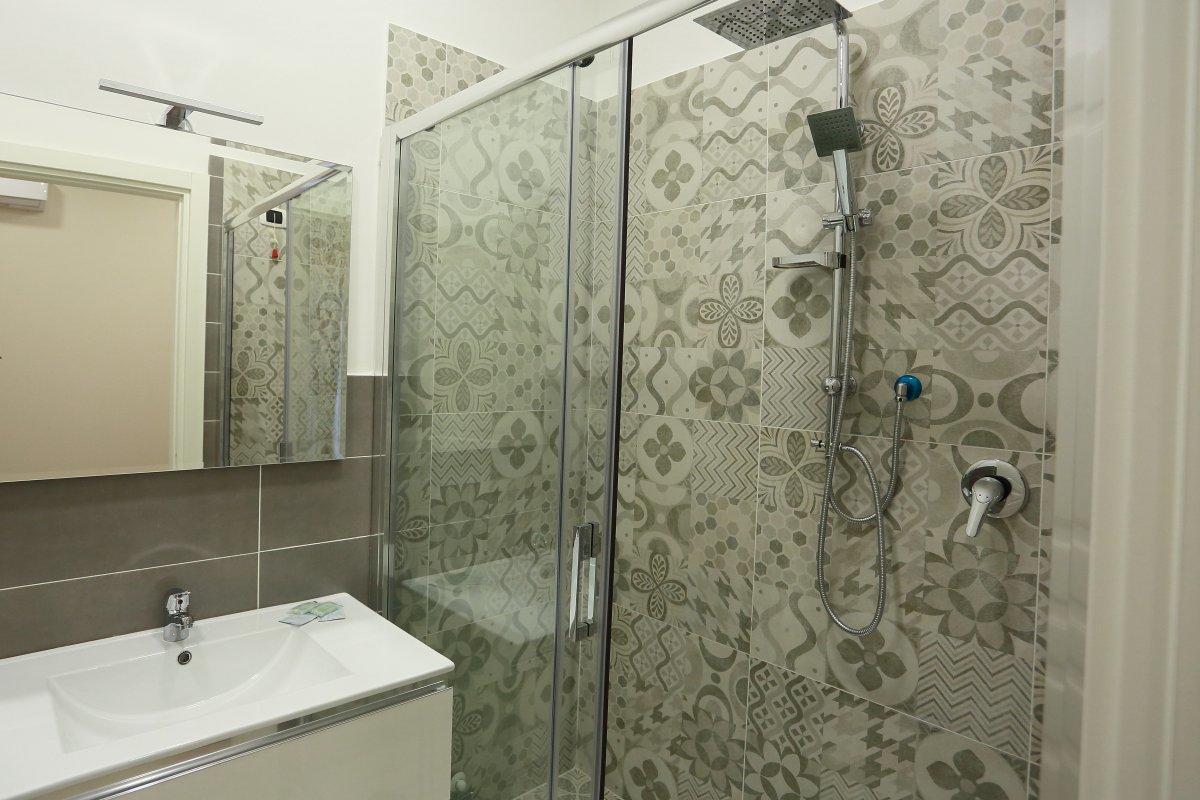 B&B Rosolino Napoli Ngoại thất bức ảnh