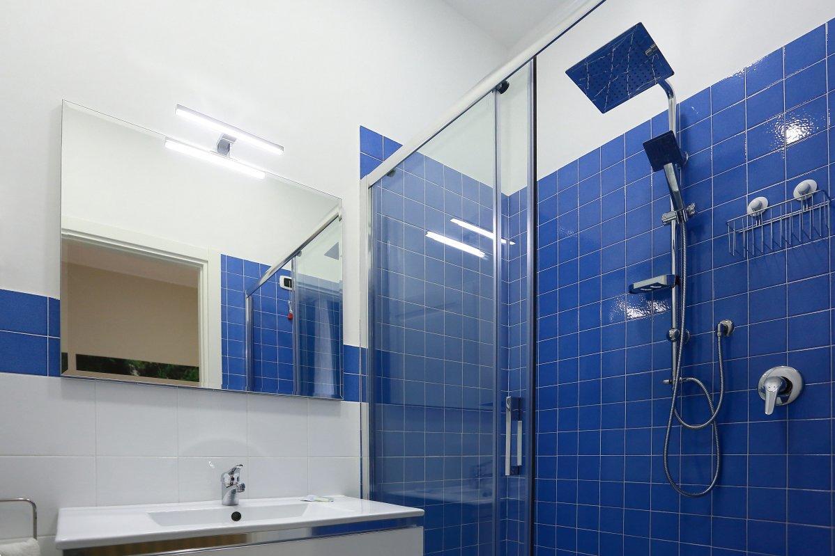 B&B Rosolino Napoli Ngoại thất bức ảnh